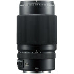 Fujifilm GF 120mm f/4.0 R LM OIS WR Macro