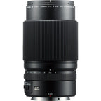 Fujifilm GF 120mm f/4.0 R LM OIS WR Macro