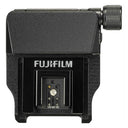 Fujifilm EVF-TL1 Adaptateur Orientable