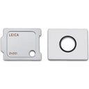 Leica 24001 M10 Thread Adapter