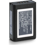 Leica 24003 BP-SCL5 Batterie