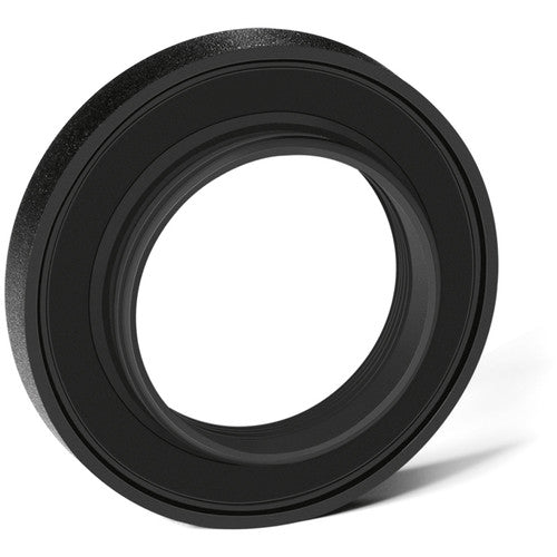 Leica 24004 Objectif de Correction M10 II Dioptrie +3.0
