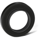 Leica 24004 Objectif de Correction M10 II Dioptrie +3.0