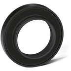 Leica 24004 Objectif de Correction M10 II Dioptrie +3.0