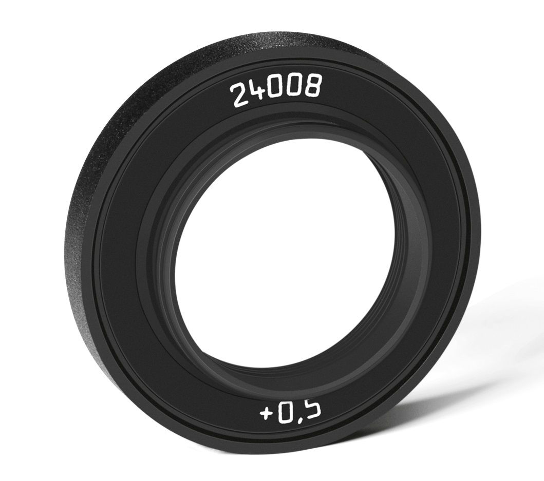 Leica 24004 Objectif de Correction M10 II Dioptrie +3.0