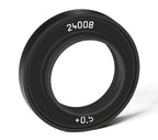 Leica 24008 Objectif de Correction M10 II Dioptrie +0.5