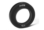 Leica 24013 M10 Correction Lens II -3.0 Dioptre