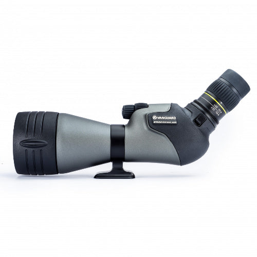 Vanguard 20-60x82 Endeavor HD 82A Spektiv