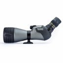 Vanguard 20-60x82 Endeavor HD 82A Spektiv