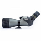 Vanguard 20-60x82 Endeavor HD 82A Spektiv