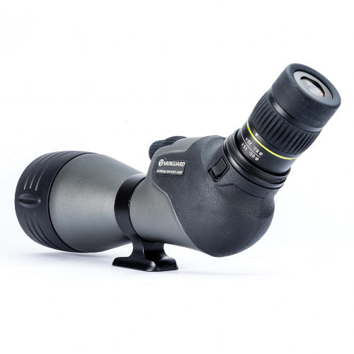Vanguard 20-60x82 Endeavor HD 82A Spektiv