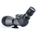 Vanguard 20-60x82 Endeavor HD 82A Spektiv