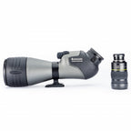 Vanguard 20-60x82 Endeavor HD 82A Spektiv