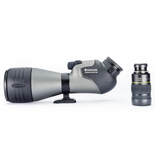 Vanguard 20-60x82 Endeavor HD 82A Spektiv