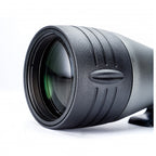 Vanguard 20-60x82 Endeavor HD 82A Spektiv