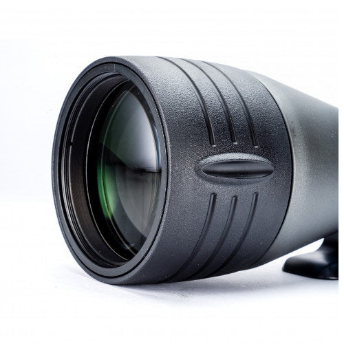 Vanguard 20-60x82 Endeavor HD 82A Spektiv