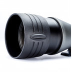 Vanguard 20-60x82 Endeavor HD 82A Spektiv