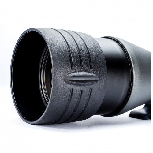 Vanguard 20-60x82 Endeavor HD 82A Spektiv