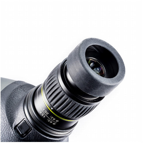 Vanguard 20-60x82 Endeavor HD 82A Spektiv