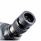 Vanguard 20-60x82 Endeavor HD 82A Spektiv