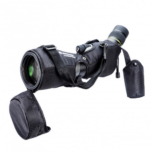 Vanguard 20-60x82 Endeavor HD 82A Spektiv