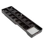 Shape VCT Stativplatte