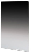 NiSi Soft Nano iR GND32 100x150mm 5 Stops Grau Vergrößerungsfilter