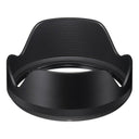 Sigma LH-830-03 Gegenlichtblende für 24mm f/1,4 DG HSM l Art