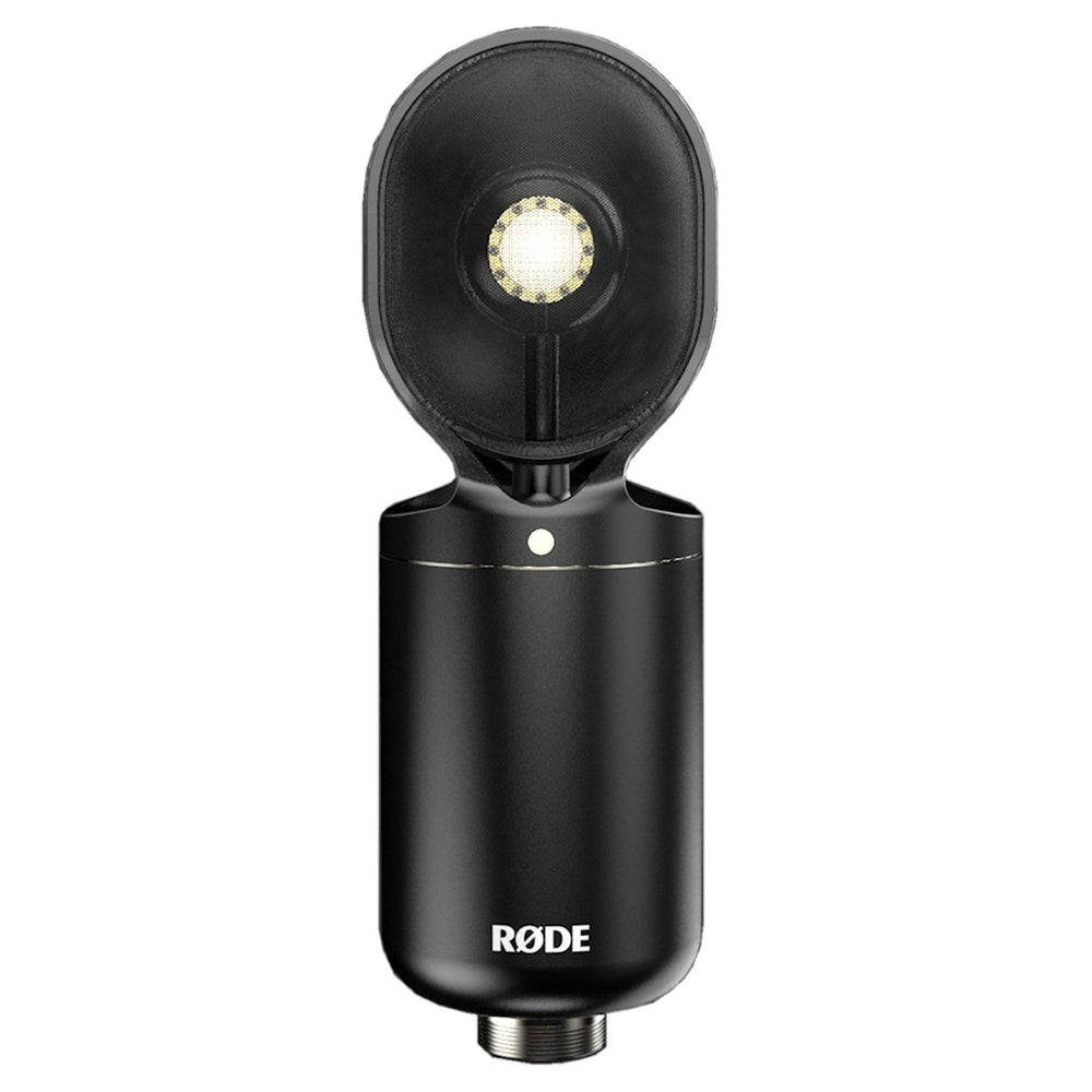 RØDE TFM-50 Microphone
