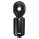 RØDE TFM-50 Mikrofon