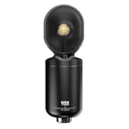 RØDE TFM-50 Mikrofon