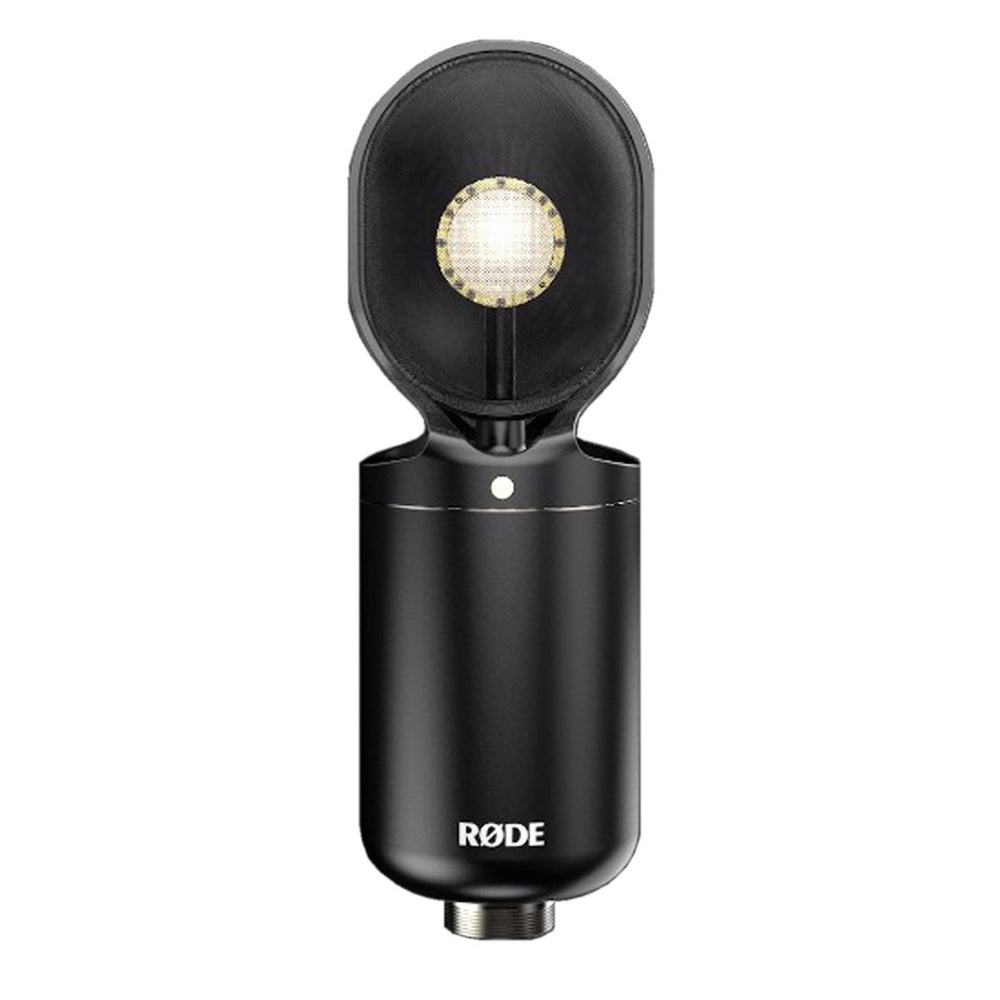 RØDE NT-49 Studio Mikrofon