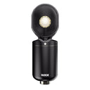 RØDE NT-49 Studio Mikrofon
