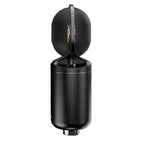 RØDE NT-49 Studio Mikrofon