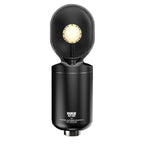 RØDE NT-49 Studio Mikrofon