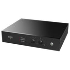 RØDE NT-49 Studio Mikrofon