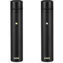 RØDE TF5 Mark II Matched Pair Microphone