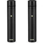 RØDE TF5 Mark II Matched Pair Microphone