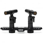 RØDE TF5 Mark II Matched Pair Microphone