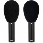 RØDE TF5 Mark II Matched Pair Microphone