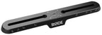 RØDE TF5 Mark II Matched Pair Microphone
