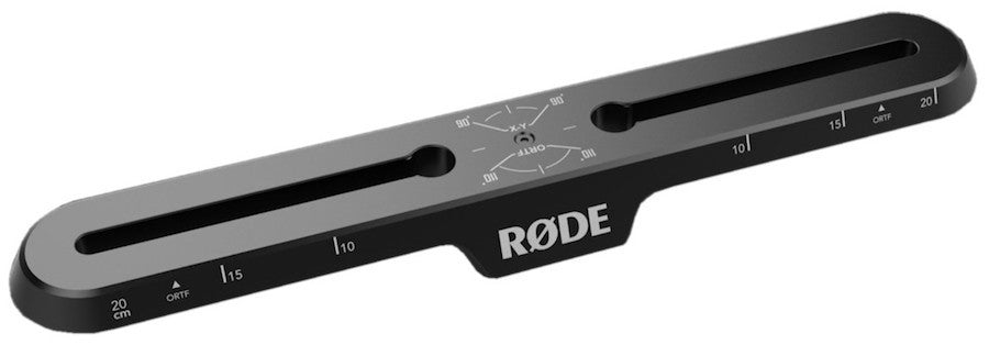 RØDE TF5 Mark II Matched Pair Microphone