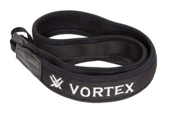 Vortex Sangle pour Jumelles