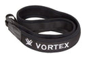 Vortex Binocular Carrying Strap