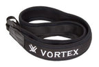 Vortex Binocular Carrying Strap