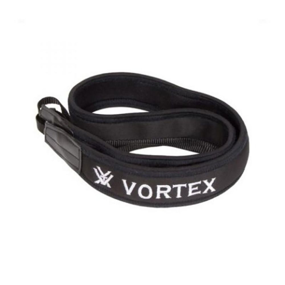 Vortex Binocular Carrying Strap