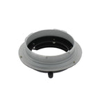 Falcon Eyes Adapterring DBFEBW Falcon Eyes nach Bowens