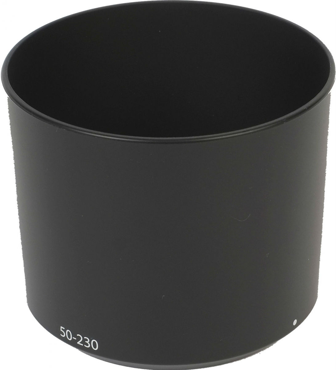 Fujifilm Gegenlichtblende für XC 50-230mm