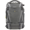 Vanguard Alta Sky 51D