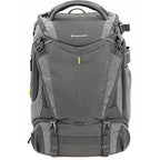 Vanguard Alta Sky 51D